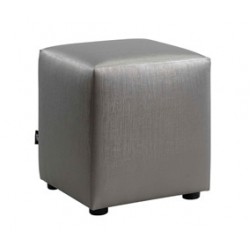 MIRA Square Stool MIRA Square Stool