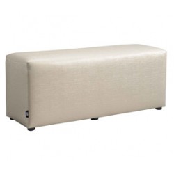 MIRA Long Stool MIRA Long Stool