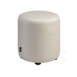 MIRA Round Stool MIRA Round Stool