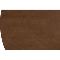 HIRRUS Wooden Coffee Table HIRRUS Wooden Coffee Table