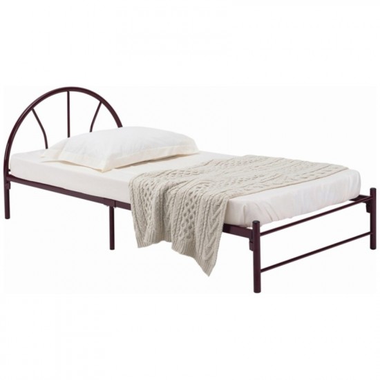 ADAM Single Bed