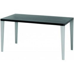 GREYSON Dining Table GREYSON Dining Table