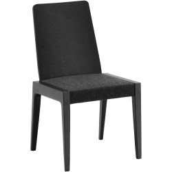 KOLE Dining Chair KOLE Dining Chair