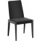 KOLE Dining Chair