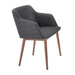 HARRISON Arm Chair