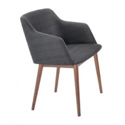 HARRISON Arm Chair HARRISON Arm Chair