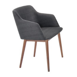 HARRISON Arm Chair