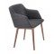 HARRISON Arm Chair