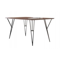 ETOLIN Dining Table ETOLIN Dining Table