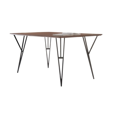 ETOLIN Dining Table