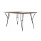 ETOLIN Dining Table