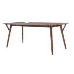 ARDA Dining Table