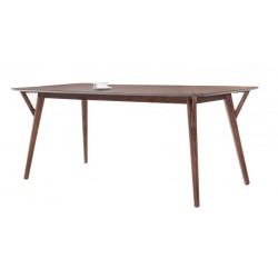 ARDA Dining Table ARDA Dining Table