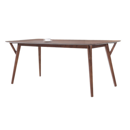 ARDA Dining Table