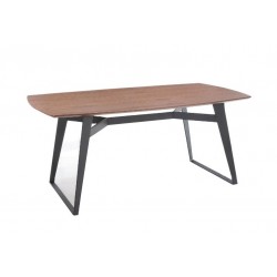 REEVA Dining Table REEVA Dining Table