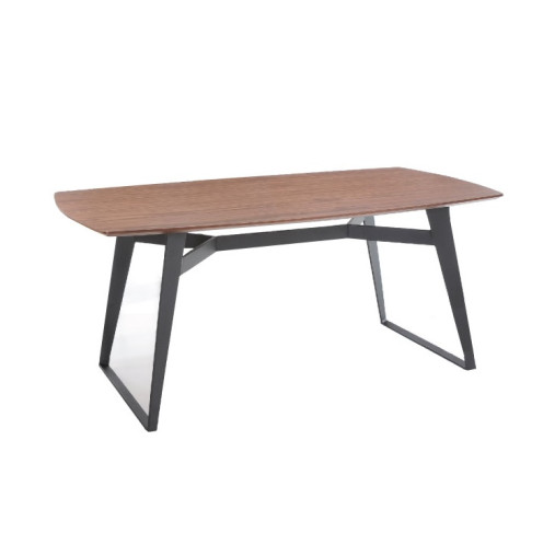 REEVA Dining Table