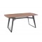 REEVA Dining Table