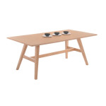 KERRI Dining Table