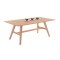 KERRI Dining Table