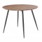 NELLA Round Dining Table