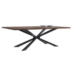 ELETA Dining Table ELETA Dining Table