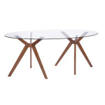 DENNEY Dining Table