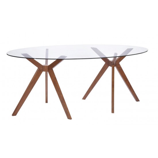 DENNEY Dining Table