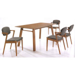 ZORA Dining Table