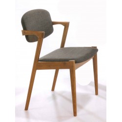 ZORA Dining Chair ZORA Dining Chair