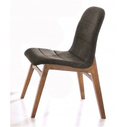 MERRIN Dining Chair MERRIN Dining Chair