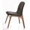 MERRIN Dining Chair
