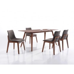 RORY Dining Table RORY Dining Table