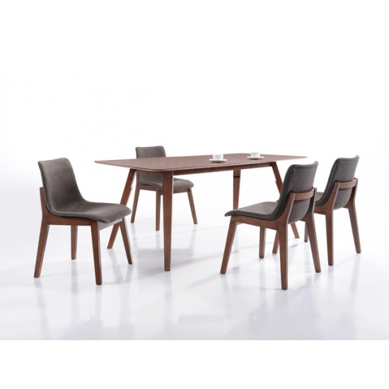 RORY Dining Table