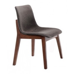 RORY Dining Chair RORY Dining Chair