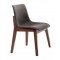 RORY Dining Chair