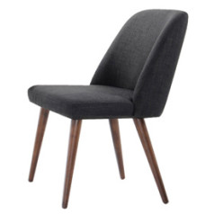 ZAYA Dining Chair