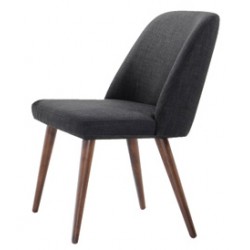 ZAYA Dining Chair ZAYA Dining Chair