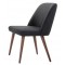ZAYA Dining Chair