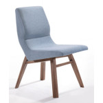 ALVERSON Dining Chair