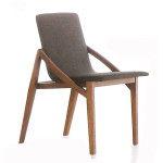 MARDIS Dining Chair