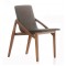 MARDIS Dining Chair
