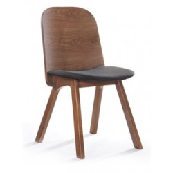 BELVIN Dining Chair BELVIN Dining Chair