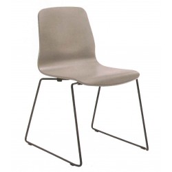 ALDO Dining Chair ALDO Dining Chair