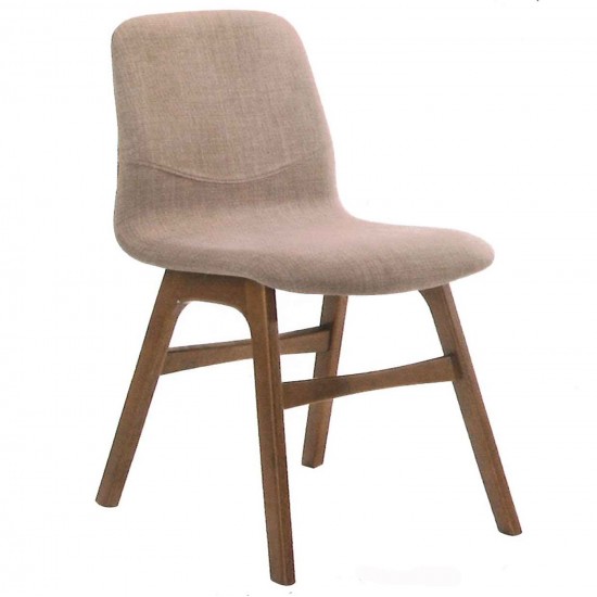 AVIA Dining Chair