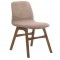 AVIA Dining Chair