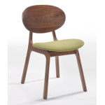 LORNA Dining Chair