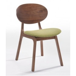 LORNA Dining Chair LORNA Dining Chair