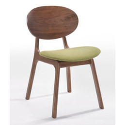 LORNA Dining Chair