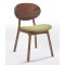 LORNA Dining Chair
