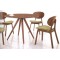 LORNA Round Dining Table